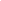 部門(mén)風(fēng)險(xiǎn)機(jī)遇識(shí)別評(píng)價(jià)及風(fēng)險(xiǎn)、機(jī)遇目標(biāo)管理方案(TAB.G403-2024)